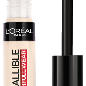 L'Oréal Paris Infallible Full Wear Concealer