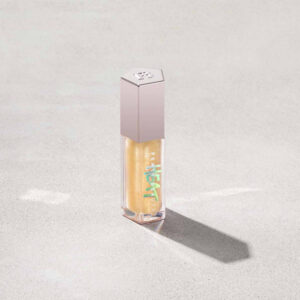 fenty beauty gloss bomb heat universal lip luminizer + plumper