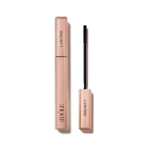 lancome lash idole flutter extension mascara
