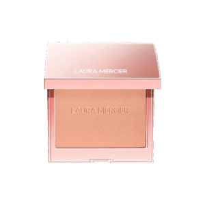 laura mercier blush