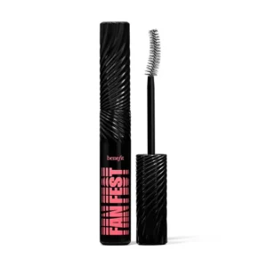 benefit fan fest fanning mascara
