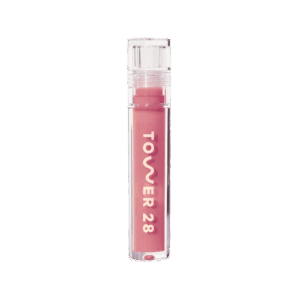 tower 28 shineOn lip jelly