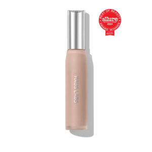 haus labs triclone skin teach concealer